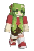 _Flanty_