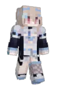 RubrumNoctua