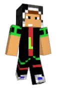 Loksifon