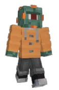 BattleTron1