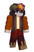 RubyflavoredCat