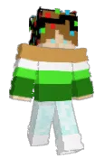 Exoez