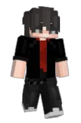 _s0paipillaz_