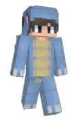 Turtok