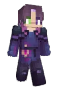 CabbageArtss