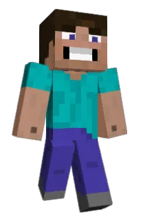 Neojumps's Minecraft skin