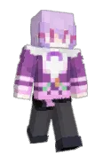 soraruiko