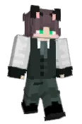 BoneCatto
