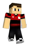 MineiroPvP