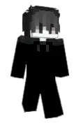 Savyi
