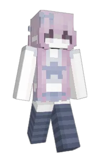 Front of ettherealkitty's skin