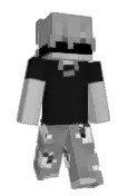 XGG_Chan