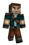 Kizik