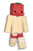 SEORI0