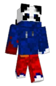 Revilo_16