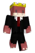 alonely_demon