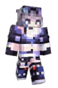 ruitsuki