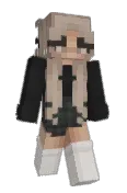 N1KK1