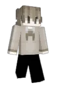 Varriant