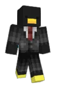 pengin_pen