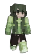 Maddy_