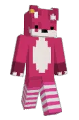 bloody_fur