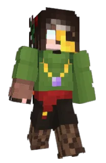 Front of heartcore_'s skin