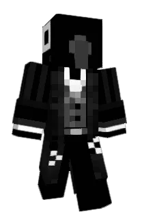 Front of edge_master420's skin