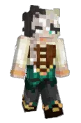 Zuulaxel
