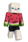 Fatcqt