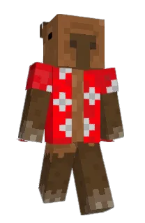Front of shadow_002_'s skin
