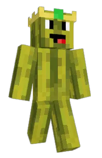 Front of ybs_Akhh's skin