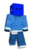 bip123