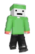 nebunotavailable
