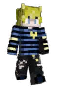 lowblooddrew