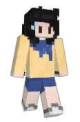 codyx_0