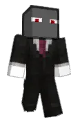DeletedI