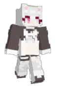 VEXZILON