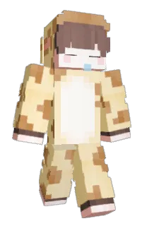Front of xdu2_1nr9_3D7X's skin