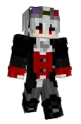 Mr_Elkcip