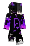 Jas17