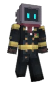 TBH_the_goober