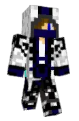 The_3pic_Gamer
