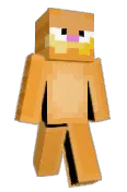 MarvleMaddox