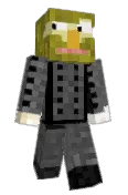 minusher_8