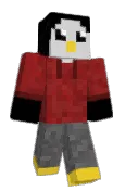 ravdb