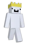 ItzRealPanda1