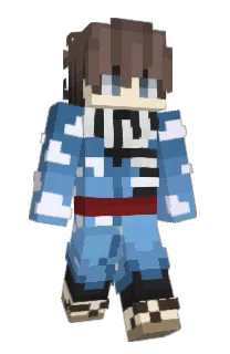 Front of Matthew__07's skin