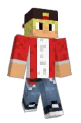 johnnooren