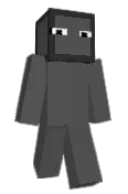 Kaerason
